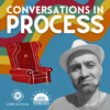 Conversations in Process