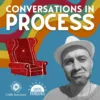 Conversations in Process