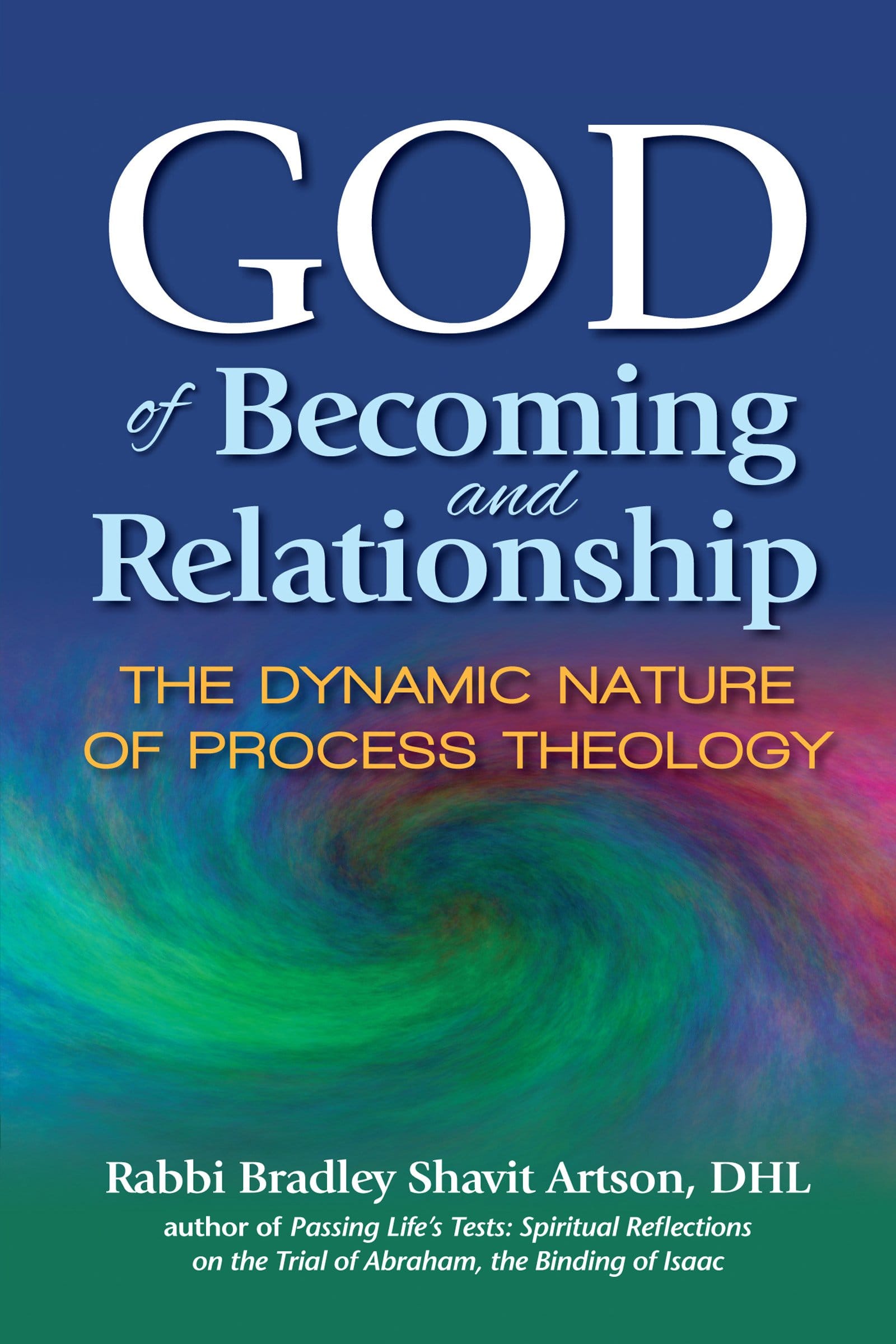 The Alchemy Of Transformation C S Lewis On The Process Of Becoming A Son Of God - pb8s87i