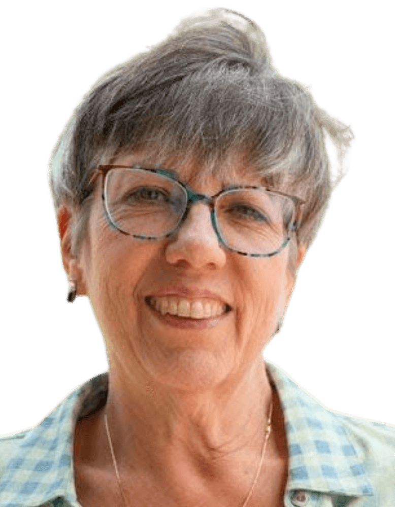Sheri D. Kling