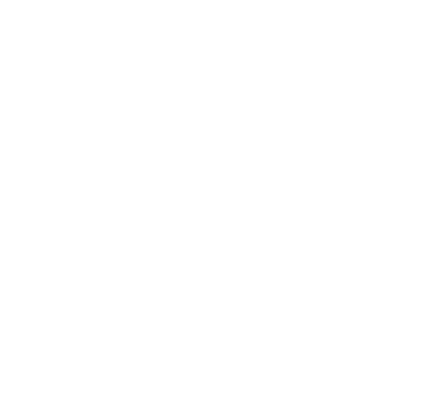 kaeti-macneil-center-for-process-studies