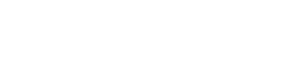 Center for Process Studies 2025 Logo