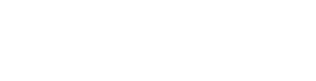 Center for Process Studies 2025 Logo