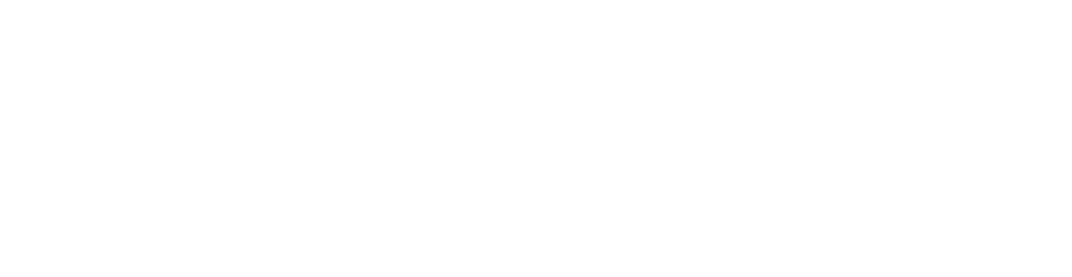 Center for Process Studies 2025 Logo