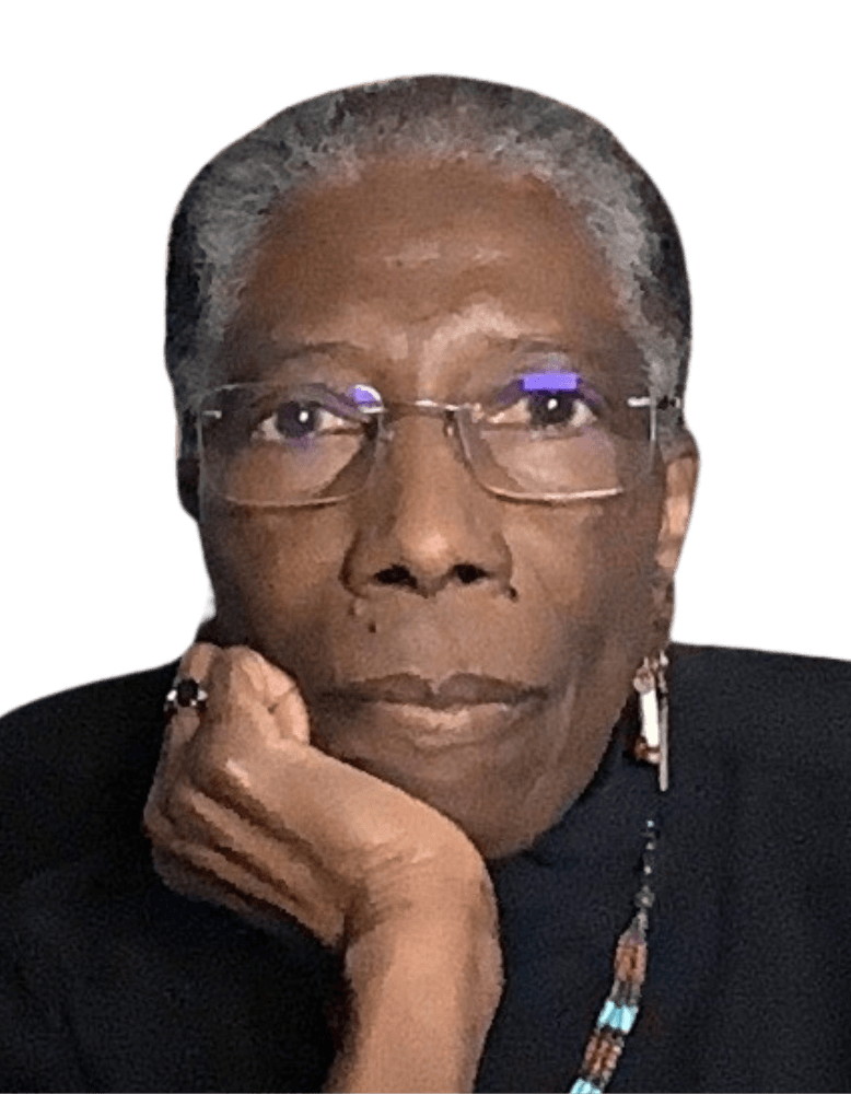 Rev. Thandeka