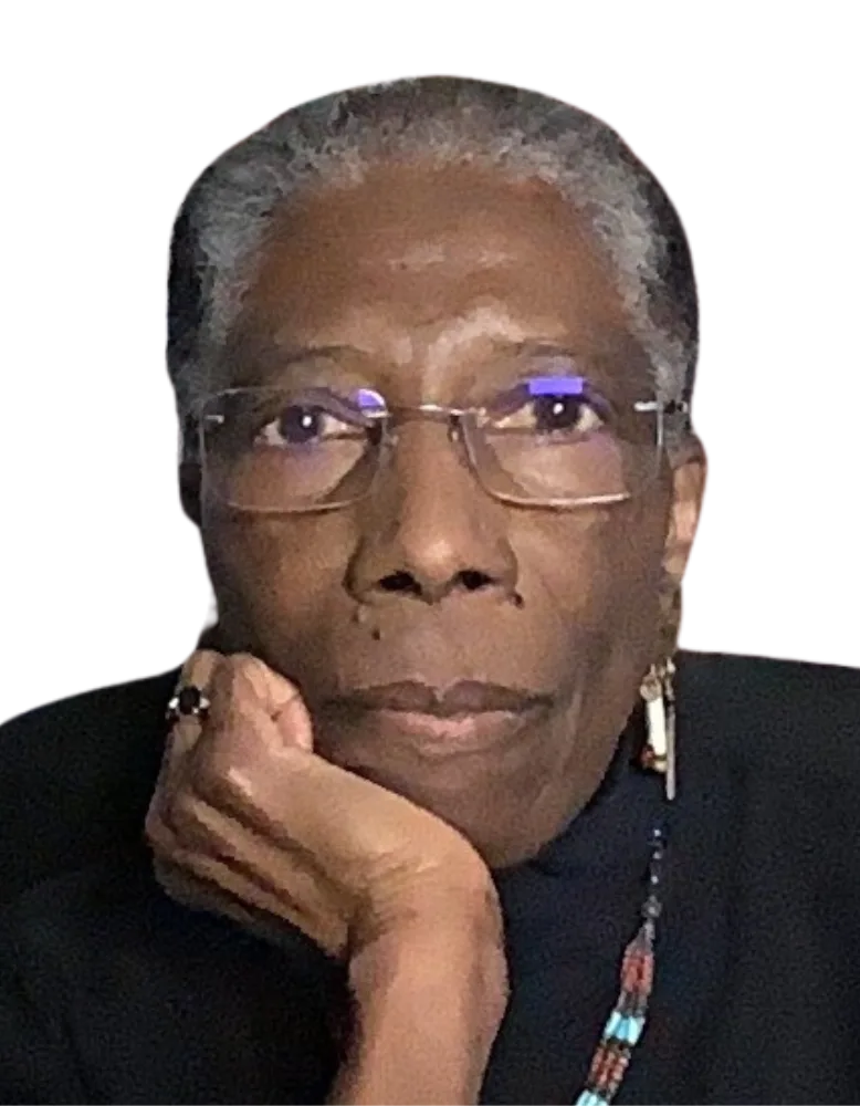 Rev. Thandeka