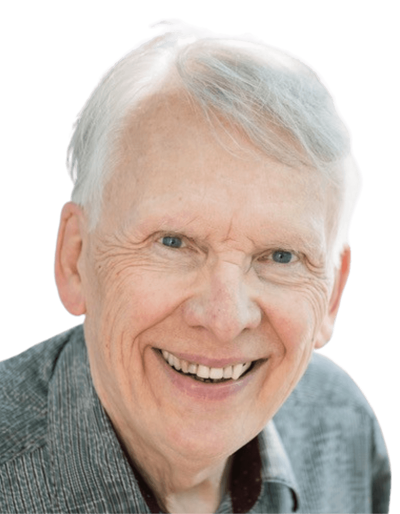 Timothy Eastman