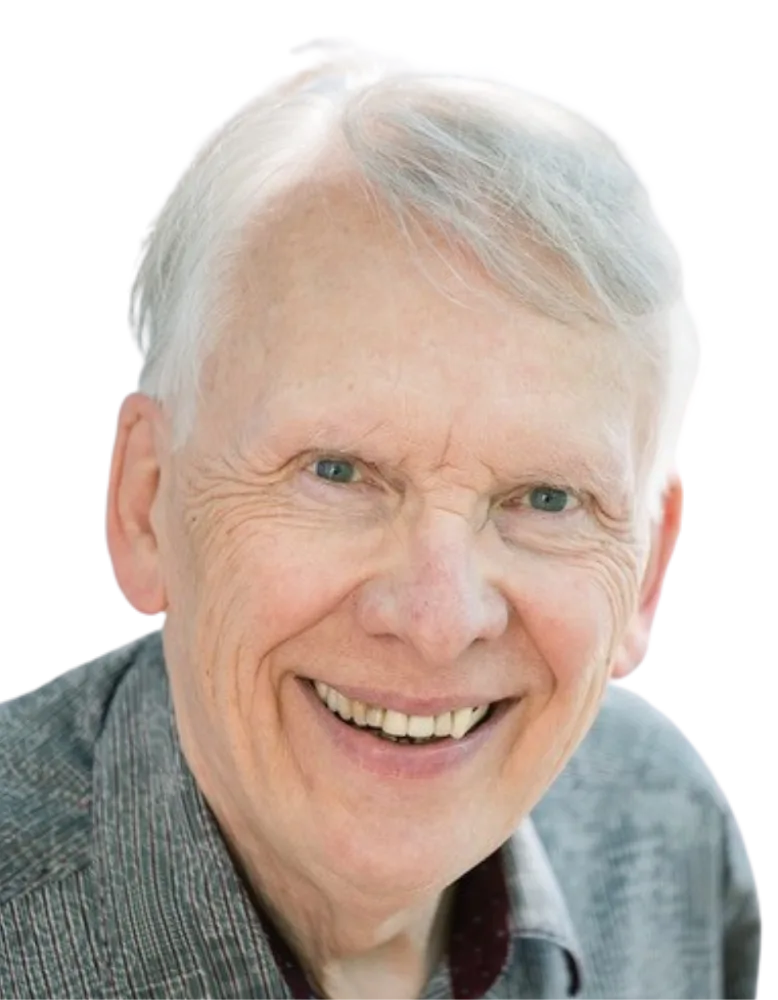 Timothy Eastman