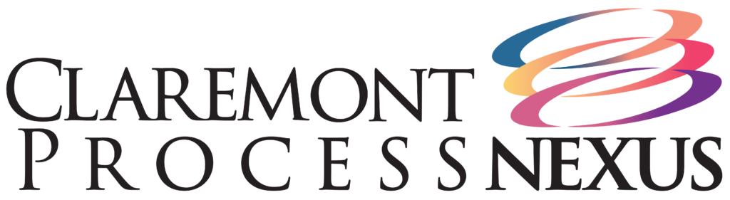 Claremont Process Nexus Logo