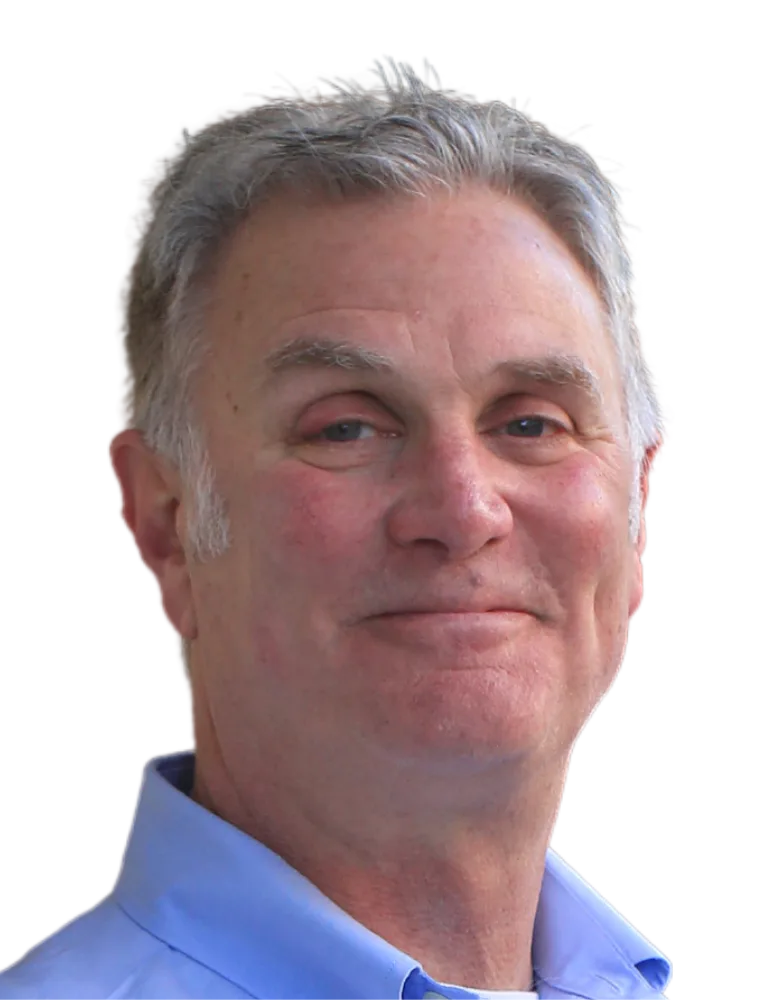 Daniel Dombrowski