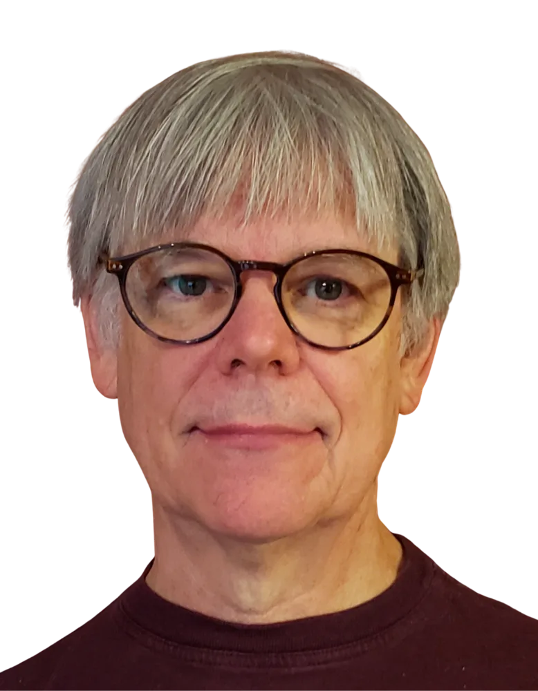 Donald Wayne Viney