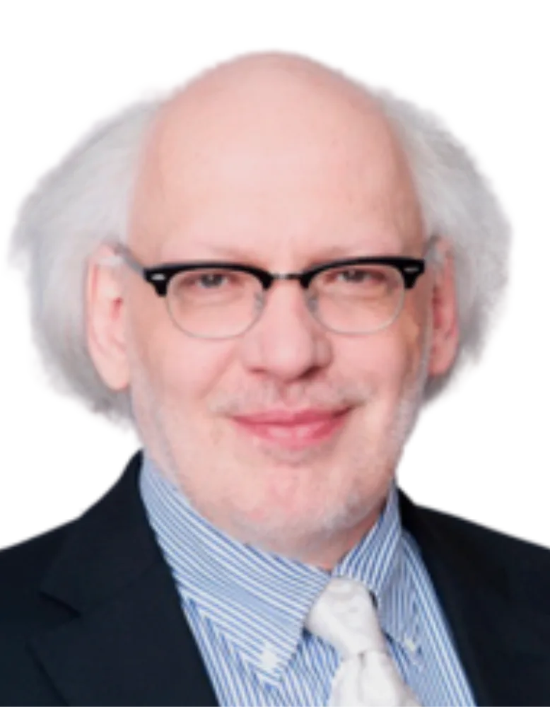 Godehard Brüntrup