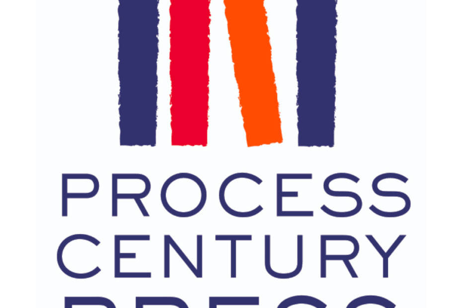 Process Century Press Logo