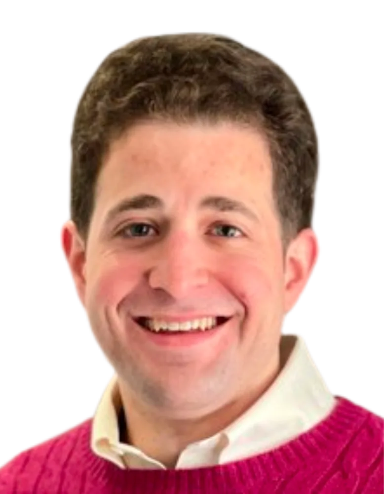 Robert Nicastro