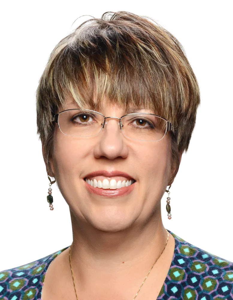 Sheri D. Kling