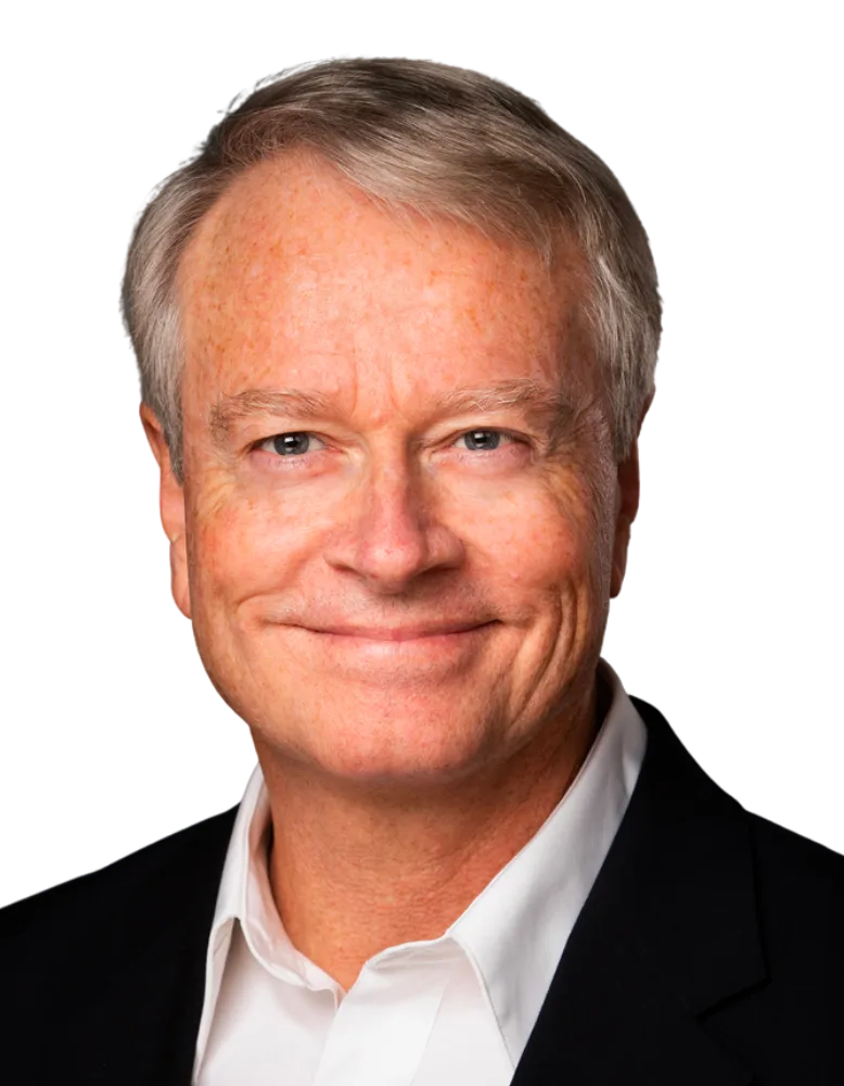 Steve McIntosh