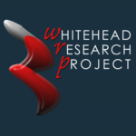 Whitehead Research Project Square Logo