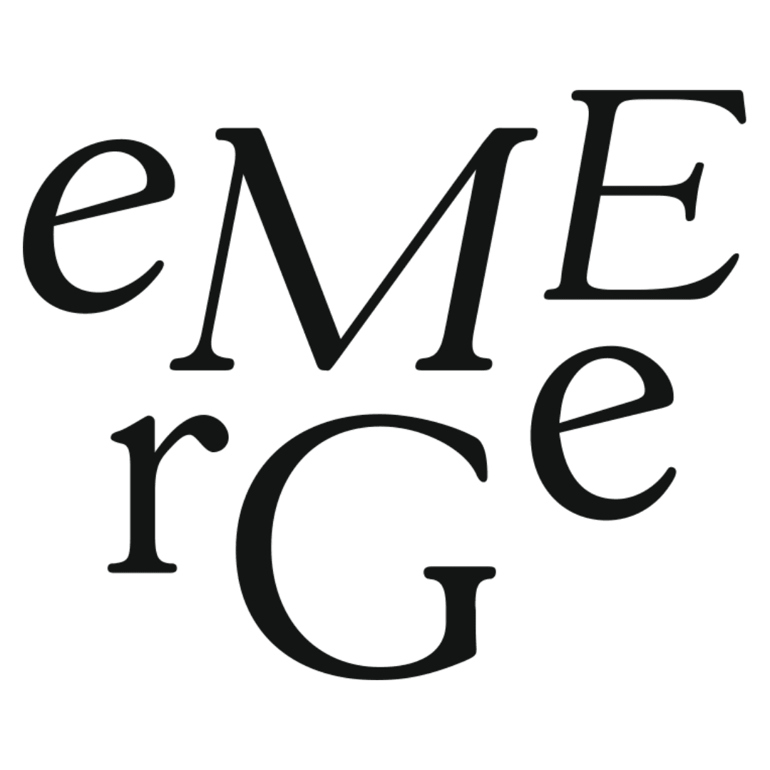 emerge-center-for-process-studies