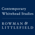 Contemporary Whitehead Studies Rowman & Littlefield logo