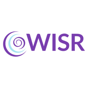 World Institute for Science, Religion and Culture