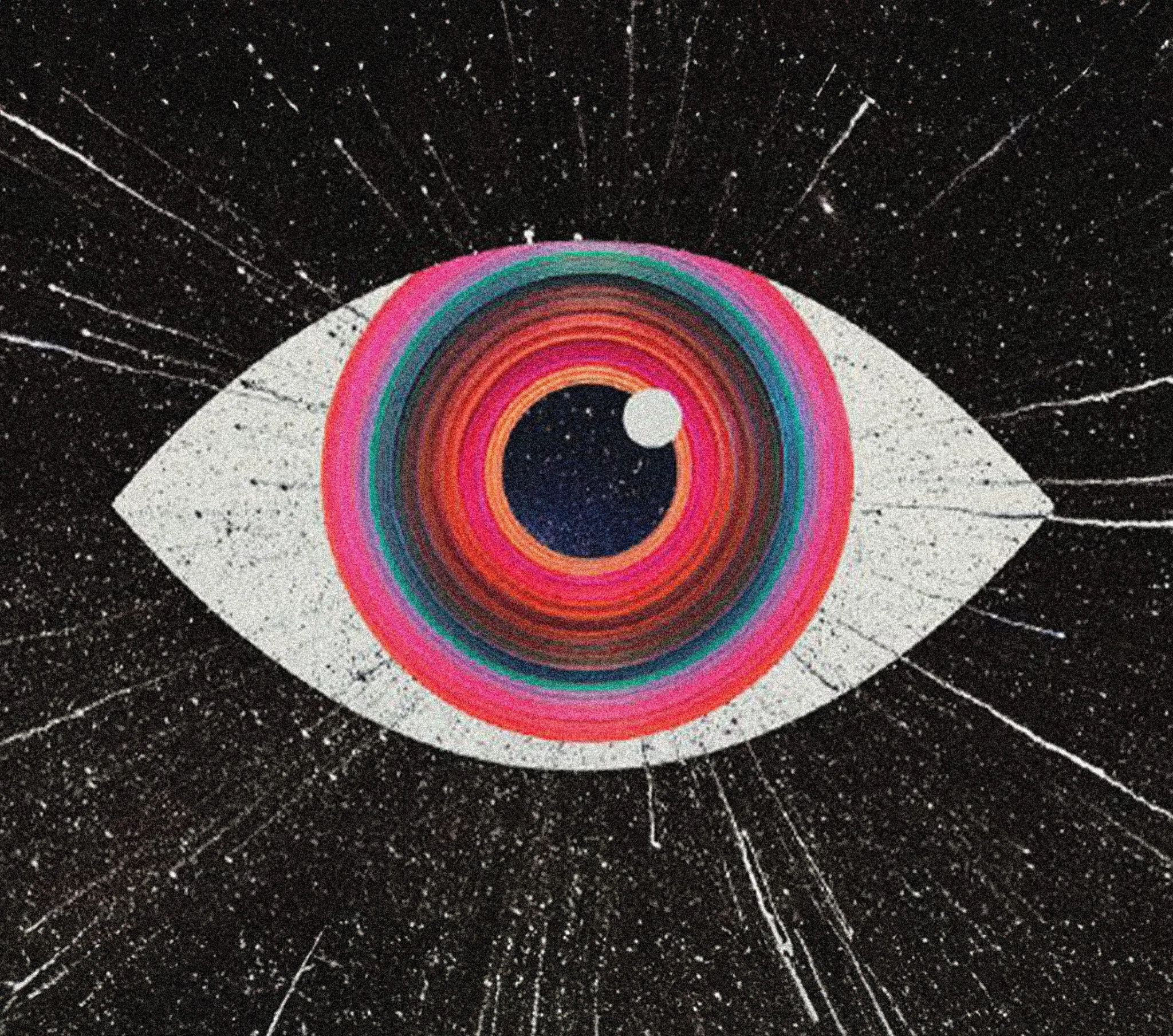 The Paradigm of Emergence: A Unifying Worldview for a Divided World and a Solution to the Meaning Crisis by Bobby Azarian