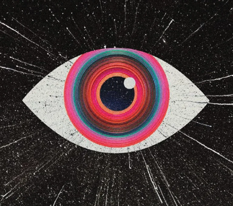The Paradigm of Emergence: A Unifying Worldview for a Divided World and a Solution to the Meaning Crisis by Bobby Azarian