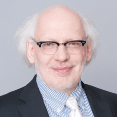 Godehard Brüntrup