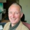 John Pickering