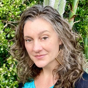 Brianne G. Donaldson