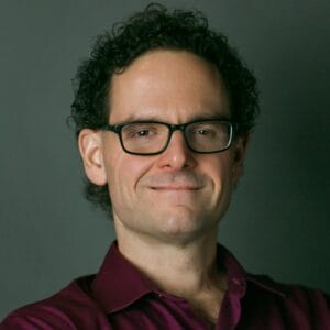 Marc Pugliese