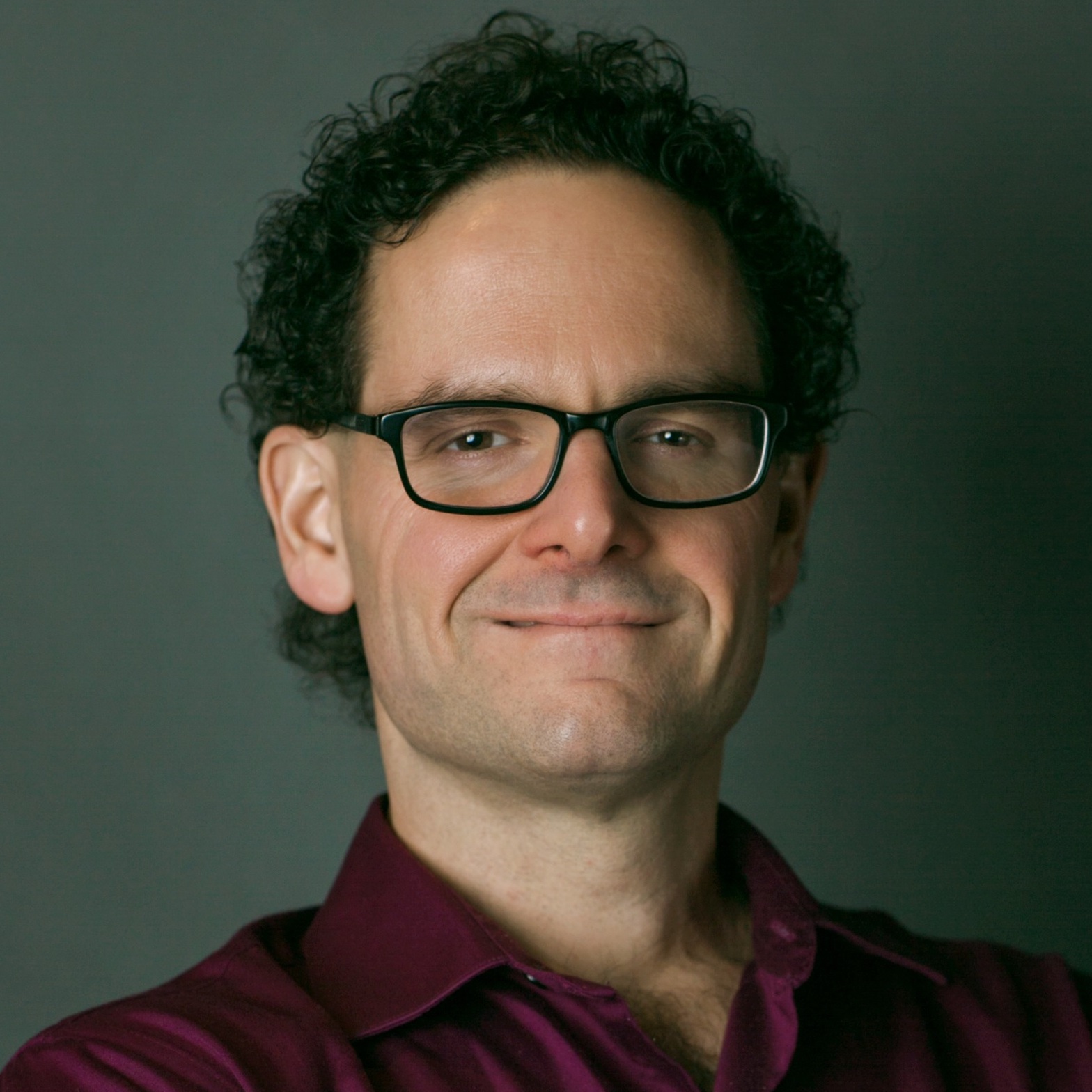 Marc Pugliese