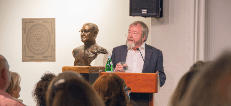 Metaphysics and the Matter with Things: Thinking with Iain McGilchrist Conference Retrospect