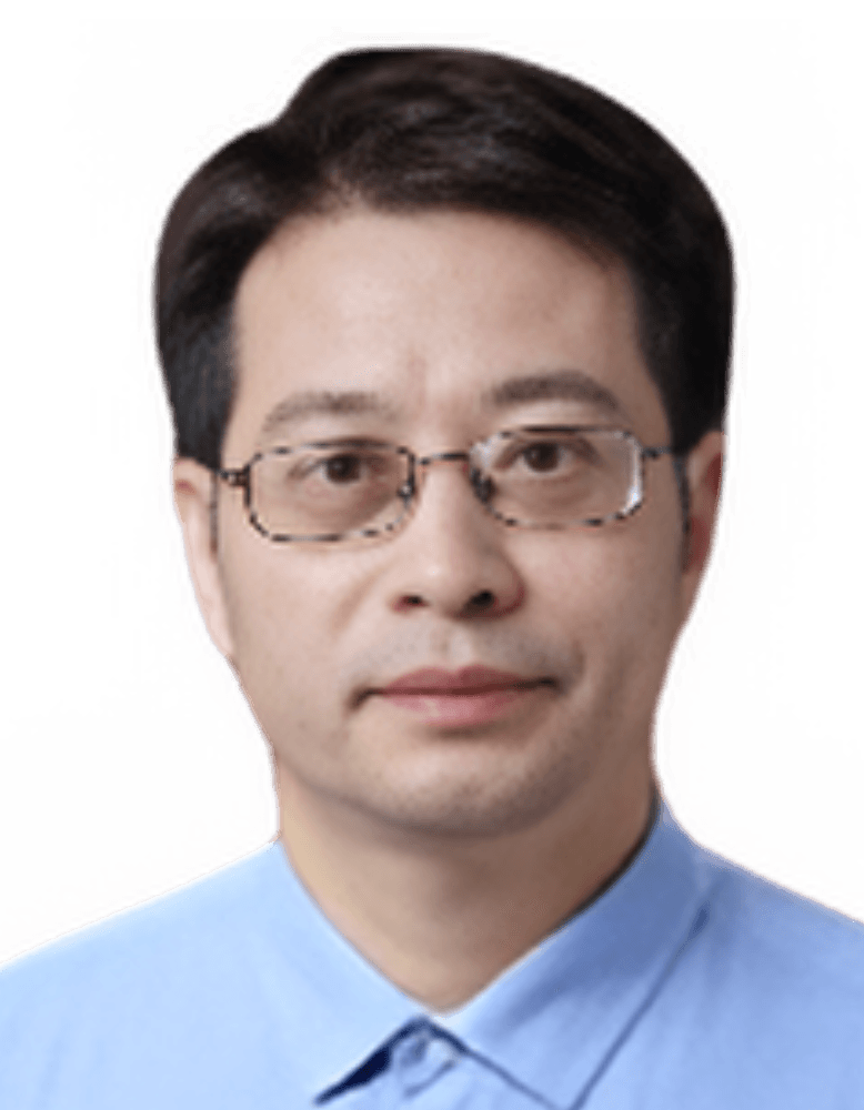 Kun Wang