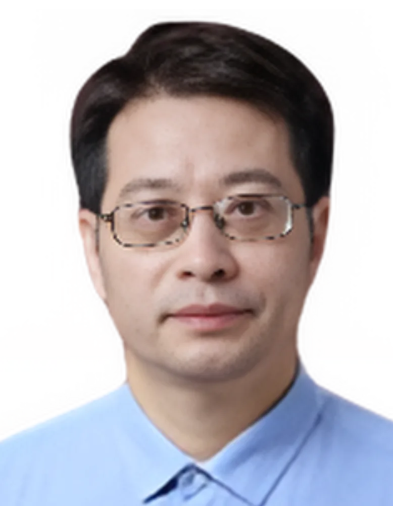 Kun Wang