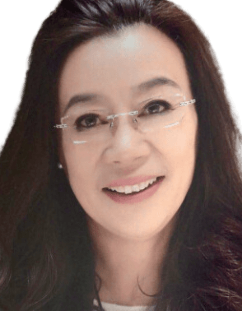 Qiuhong Han