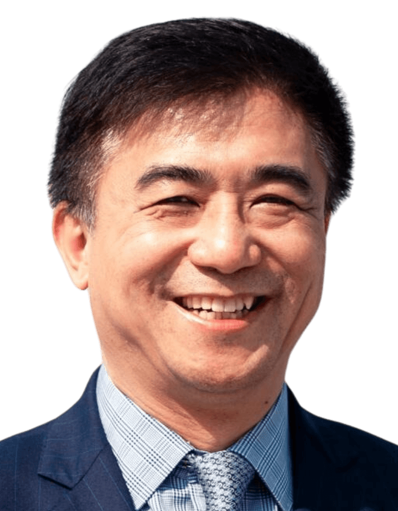 Tao Tang
