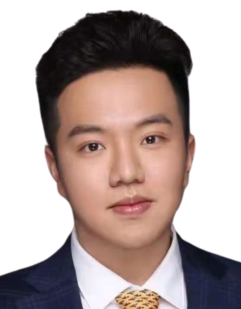 Juncheng Zhuang