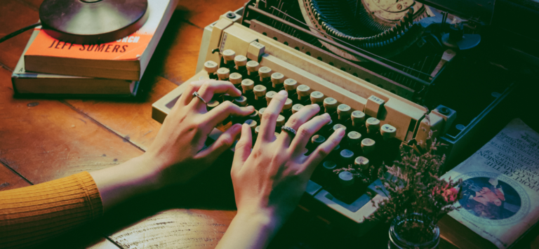 The Center for Process Studies blog is accepting submissions!