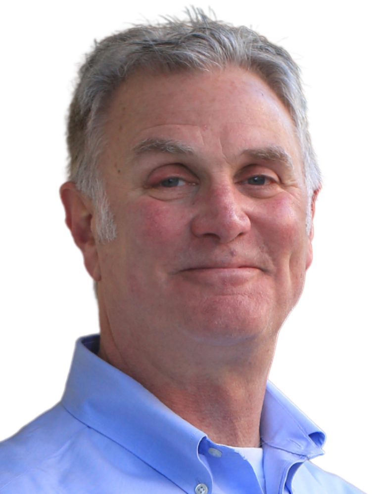 Daniel Dombrowski