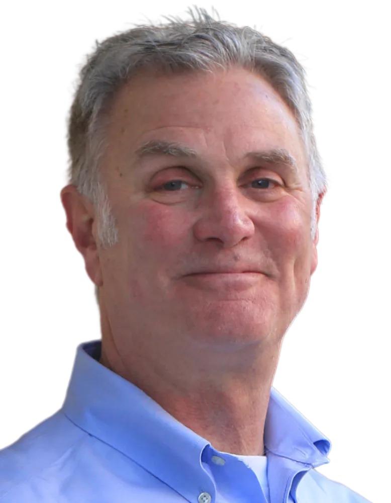 Daniel Dombrowski