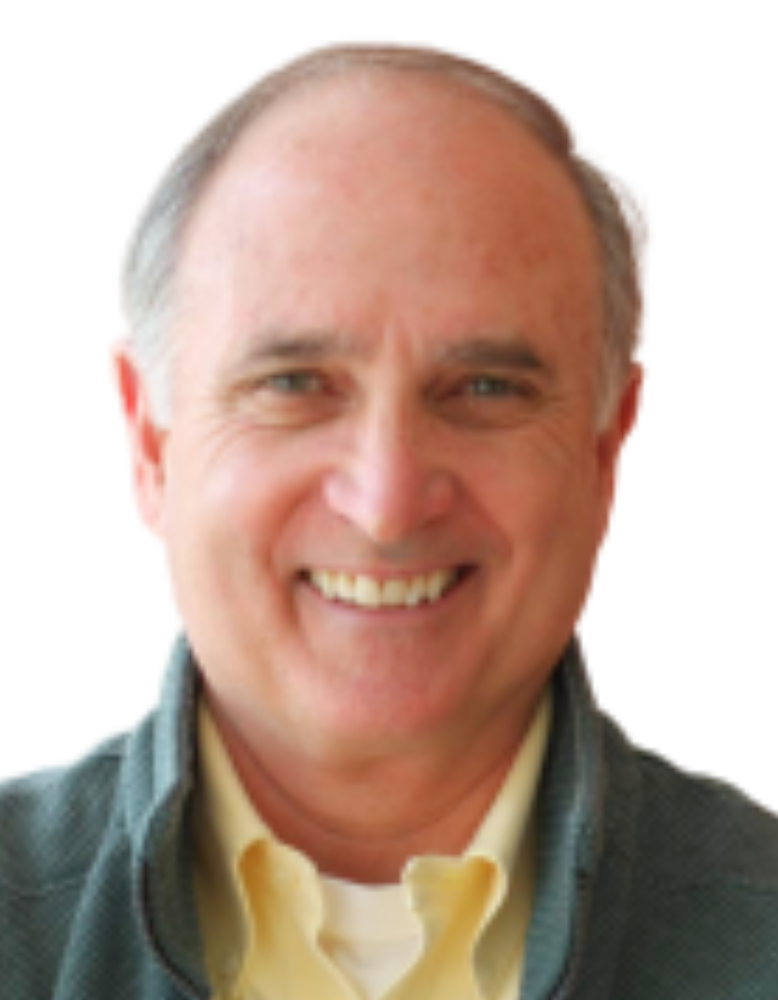 David Orr
