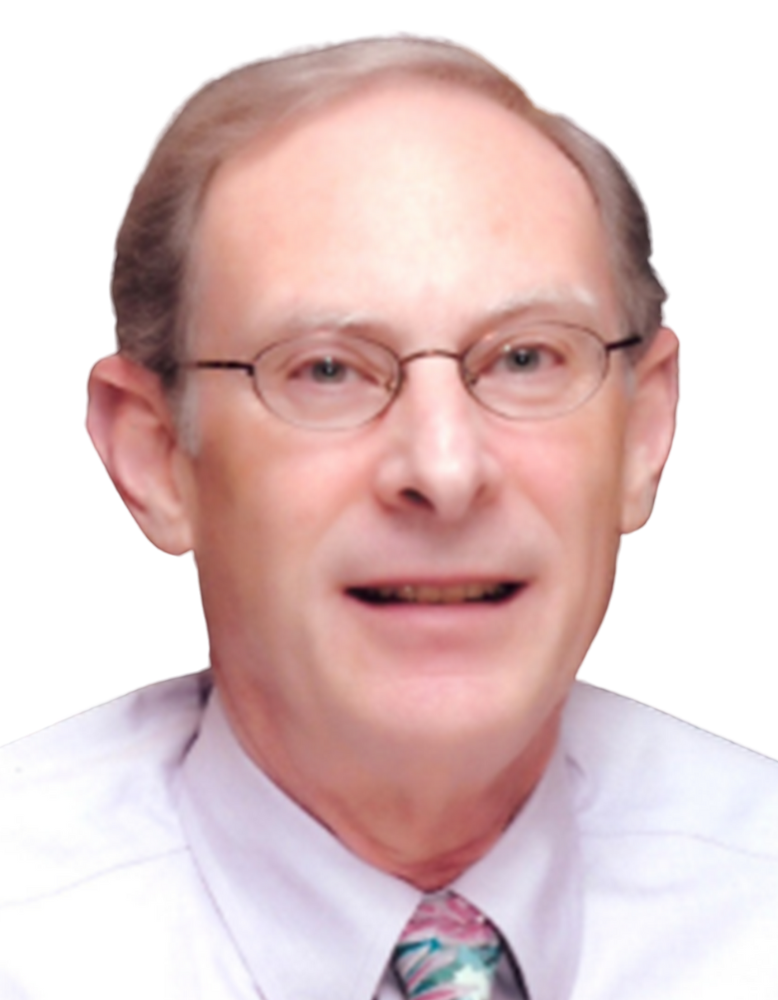 David Schwerin