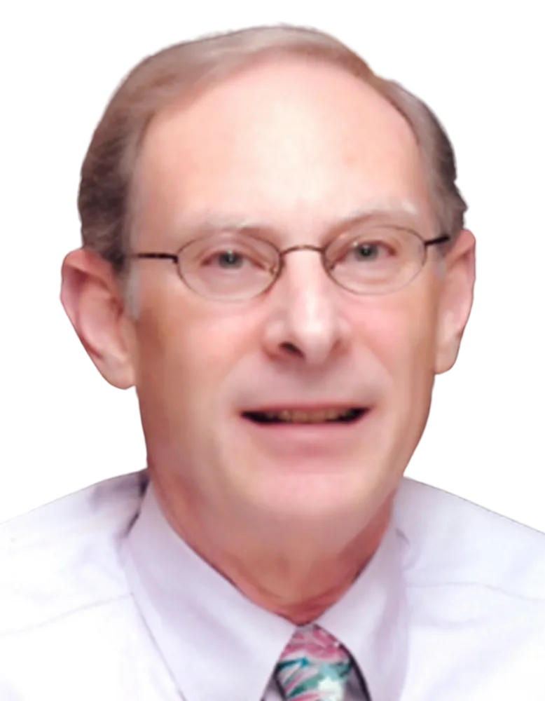 David Schwerin
