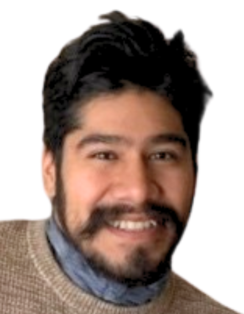 George Valladares