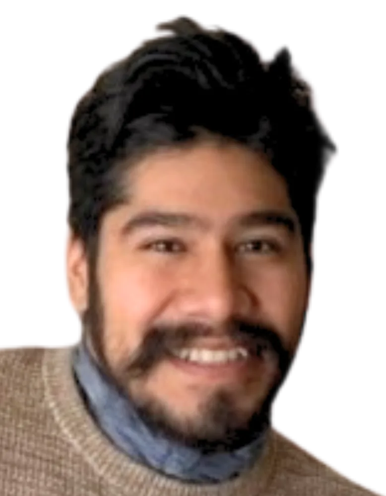 George Valladares