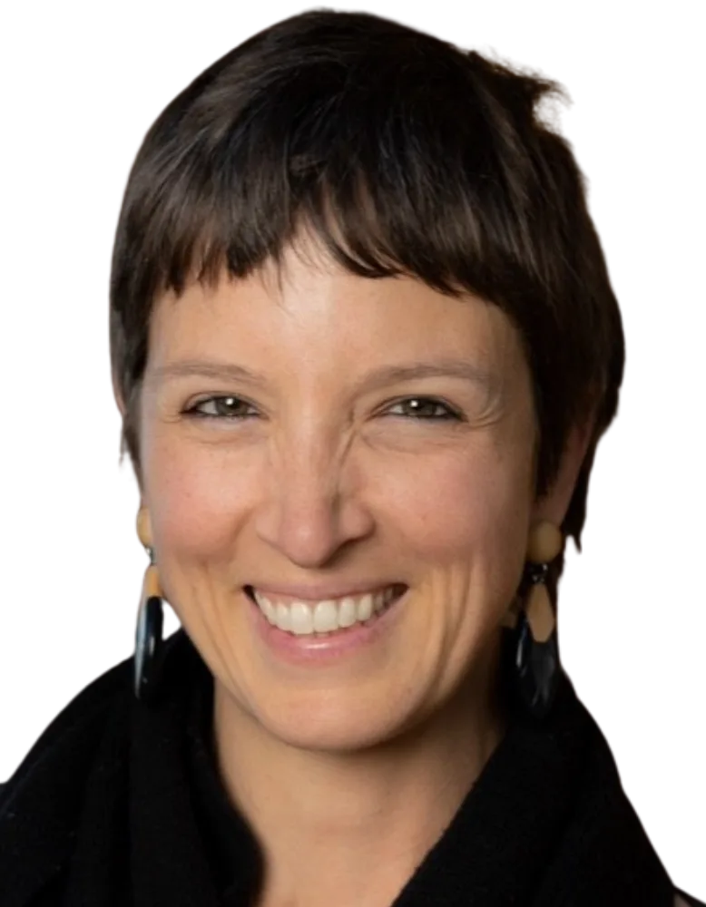 Juliet Bennett