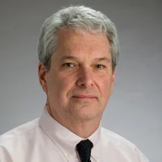 Ross L. Stein