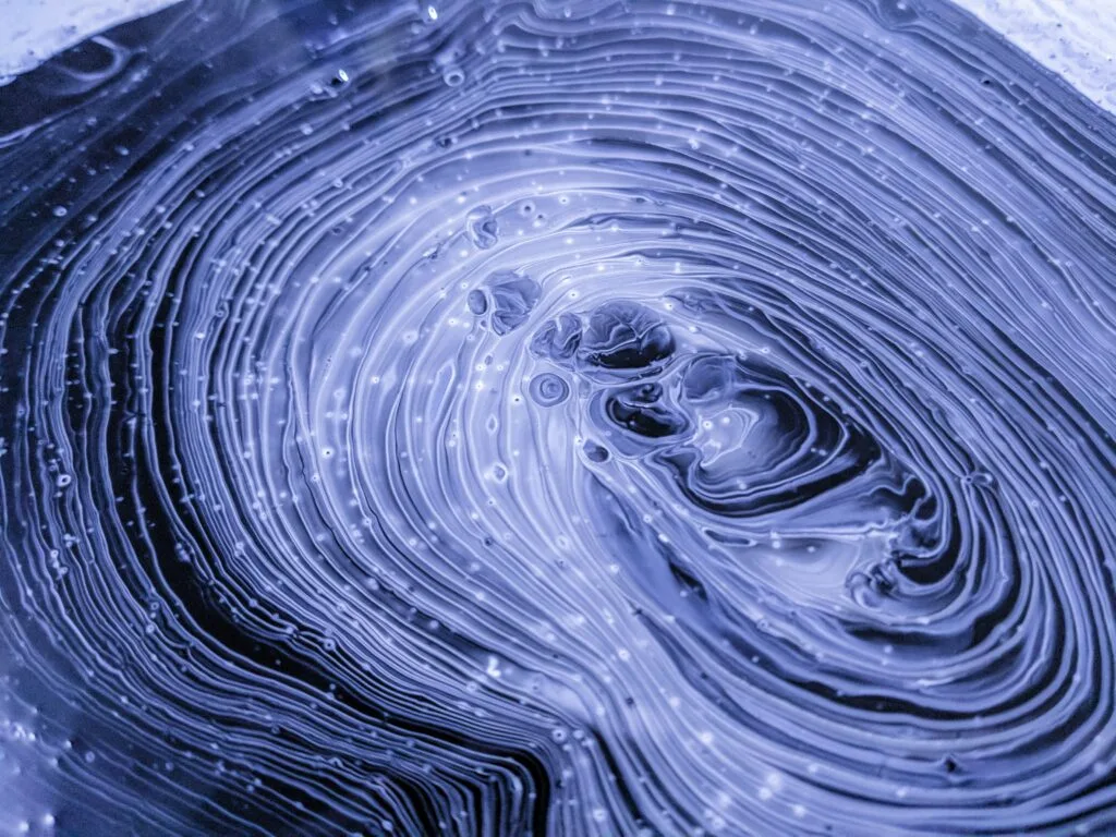 What Can Aristotle and Whitehead Tell a Chemist About Chemical Change? Ross L. Stein