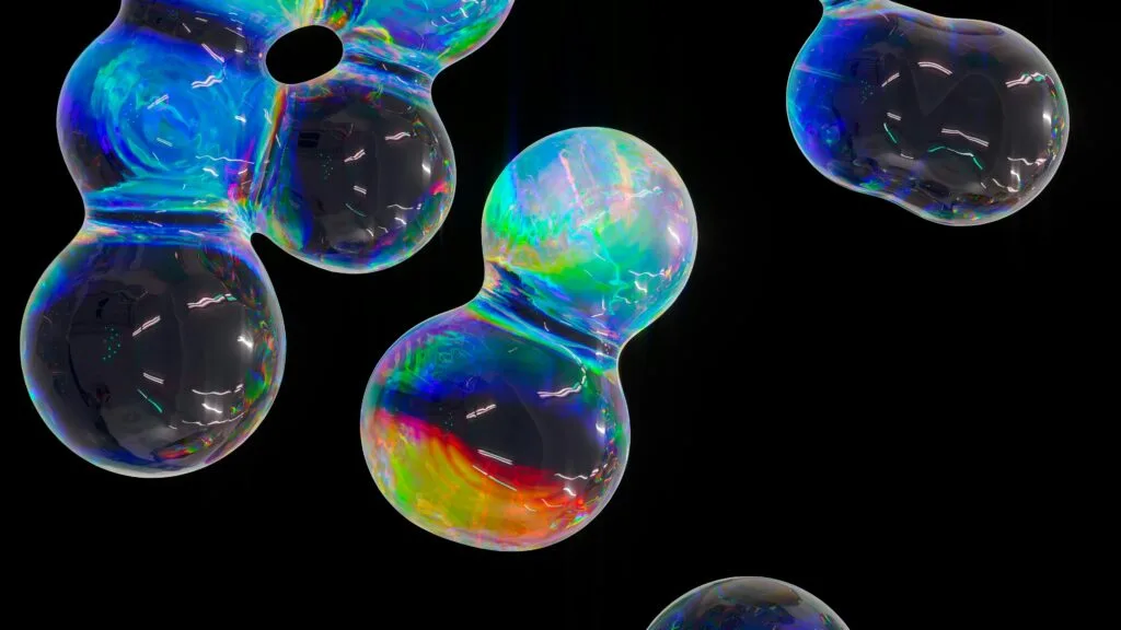 What Can Aristotle and Whitehead Tell a Chemist About Chemical Change? Ross L. Stein