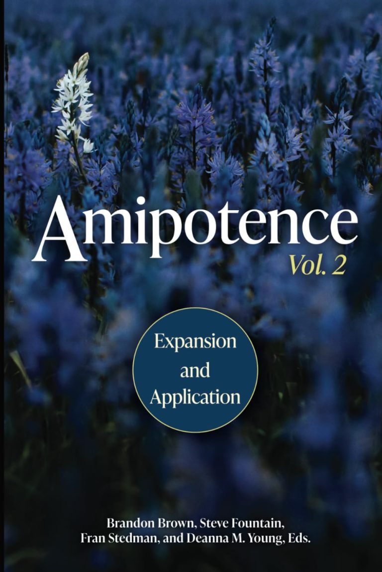 Amipotence: Expansion & Application
